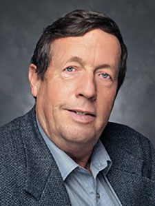 Image of Rob CAMPBELL